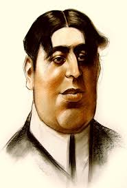 Periódico DESDE BOEDO