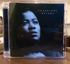 Mduduzi Mtshali debut album available