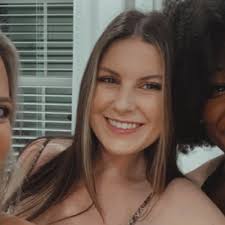 Katherine Jessup (@katjessup_)