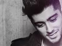 450 Zayn Malik. ideas