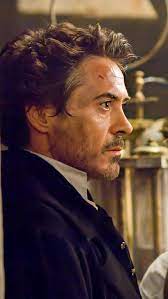 Sherlock Holmes Sherlock Holmes Robert Downey Jr Sherlock Holmes Robert Downey Robert Downey Jnr