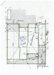 Maybe you would like to learn more about one of these? Fondation Terrain Argile
