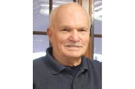 Robert Tremain Obituary (1926