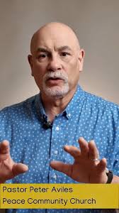 Welcome to the 30 Day Prayer Challenge! From May 2