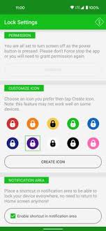 Download screen off and lock (donate) apk latest version free for android. Turn Off Screen Screen Lock For Android Apk Download