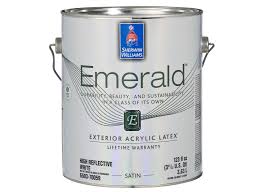 We did not find results for: Sherwin Williams Emerald Exterior Paint Consumer Reports