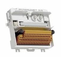ABB 3BSE050930R1 (TU850)