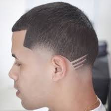 While short men's hairstyles may still be the norm for most, a lot of us don't realize just how much can be done with a short hair length. Pinterest Log In Download Cool Patterns Hairstyles Mens Hairstyles Collection By Mens Hairstyles Inspiration From The Craziest Coolest Hairstyles 31 Pins 721 Followers Last Updated 5 Years Ago The Pompadour Is The Hottest New Trend From Vintage