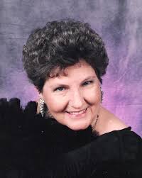 Iretta Tull Obituary (1932