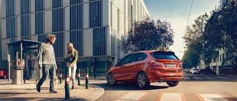 Bmw leasing ohne anzahlung ✔ günstige bmw privat bmw leasing & gewerbeleasing. Top Bmw Leasing Konditionen Bei Reisacher