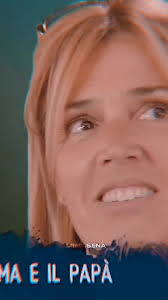 Lorenzo Sena: Non Mi Piace Il Primo Edit