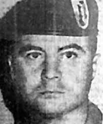 Jerry Castleman's Instagram, Twitter & Facebook