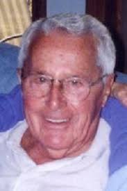 Obituary of Egon Fred Traub