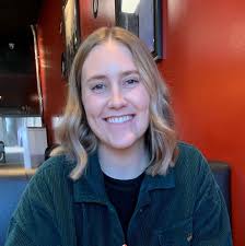 Jennifer Gott and Daniel Pacheco's Wedding Website