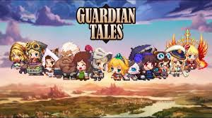 Future press told polygon that the publisher . New Guardian Tales Coupon Codes 2021 November