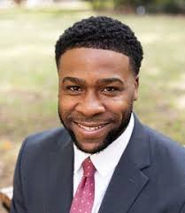 WORLD TRADE CENTER GREATER PHILADELPHIA