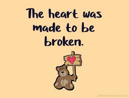 Heart Touching Love Failure Status And Quotes Ssq Love sometimes leave us broken and lost without that person we cared for. heart touching love failure status and