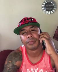 City taxi express David Chiriquí. Empresa de radio taxi en David Chiriquí  hacemos deliverys, realizamos cobros por banca en línea ,yappi y por  tarjeta visa ,Mastercard ,clave de débito y crédito .