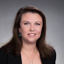 RWP 2025 by houstonmarathon