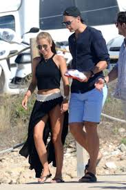 Nina neuer नाम के लोगों की प्रोफ़ाइल देखें. Nina Weiss Photos Nina Weiss Picture Gallery Famousfix