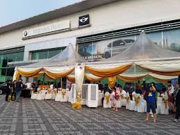 Erdoğan meminta sesiapapun agar tidak menjejaskan keputusan pilihan raya, dan menegaskan bahawa hasil pilihan raya ini telah memberi pelajaran demokrasi dengan penyertaan 90 peratus. Harga Kereta Bmw Lebih Berbaloi Pada Kadar Sifar Gst Di Ingress Auto Puchong Prebiu Com