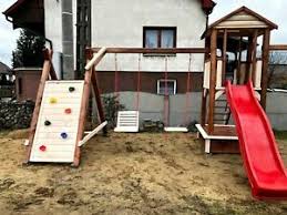 Höchste qualität, persönliche beratung & auf wunsch montageservice. Spielgerate Mobel Gebraucht Kaufen Ebay Kleinanzeigen