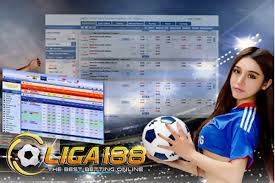 Sbo303 adalah situs judi bola resmi terbesar di asia tenggara mempunyai pengalaman dalam taruhan bola, agen bola dan bandar bola. Pin On Situs Agen Bandar Bola Dan Casino Online