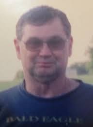 Timothy Woodside's Instagram, Twitter & Facebook