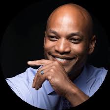 How the Black Voices for Black Justice Fund Empowers Black Leaders and  Honors their Experiences