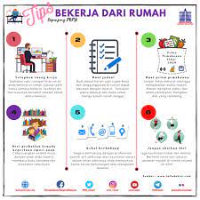 Banyak sebenarnya cara i jumpa macam mana nak buat duit online ni tapi i pilih yang ikut. Baca Beberapa Tips Ini Untuk Kekal Produktif Semasa Bekerja Di Rumah Yoodo