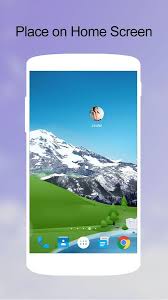 Con simple senior phone puedes acceder a las aplicaciones de siempre,. Download Kk Contacts Lollipop Contact For Android Kk Contacts Lollipop Contact Apk Appvn Android