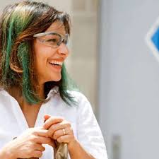 Notre Dame Sculpture Dept. (@nd_sculpture) • Instagram photos and videos