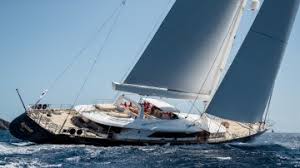 The fatal allure of the Bayesian