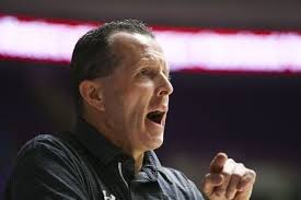 SVU Knights Men's Basketball (@knight_hoops) · Instagram 照片和视频