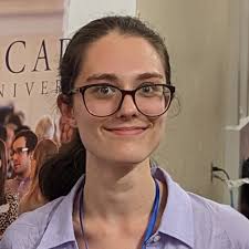 Mathematics & Statistics