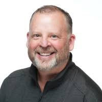 James Rosso Email & Phone Number