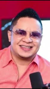 Robert Sanchez Interview