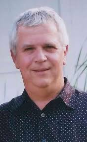 Obituary information for Stephen Edward "Steve" Shambaugh