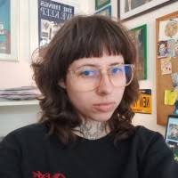 50+ "Marléne" profiles