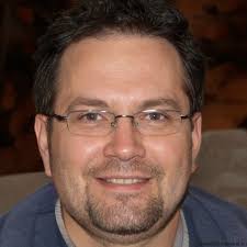 Clearly telling the others to stay away