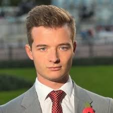 Articles by Cameron Walker's Profile