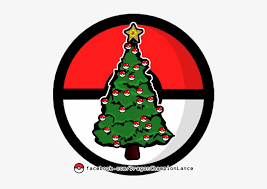Dendritic agate & cubic zirconia, the size is normally 1~2 size smaller than us size. Jpg Stock Images Of Tree Topper Png Spacehero Pokemon Christmas Tree Greeting Cards Free Transparent Png Download Pngkey