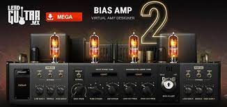 Bias mini guitar/bass およびhead/rackの各ハードウェアをご利用のお客様は、無償にてbias amp 2をご利用いただけます。コンピューター、iosデバイスそれぞれの手順に . Bias Amp 2 Elite Full Mega Download 2020 Leadguitar Mxleadguitar Mx