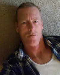 Dennis Tabor (@dennis_tabor)