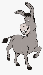 We did not find results for: Clip Art Donkey Smiling Cartoon Donkey From Shrek Hd Png Download Kindpng