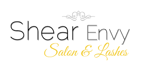 Http Shearenvyhairandlash Com Salons Hair Salon Great Haircuts