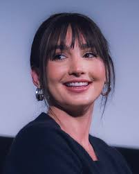 FRED ANDERSON／DARK DAY (オーストリア盤) A Dawning [直輸入盤][デジスリーヴ仕様CD][