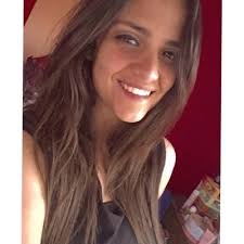 Nancy Reda (@NancyRedaa)