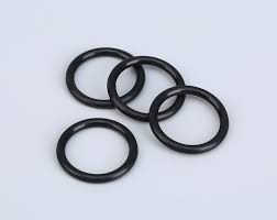 Gioăng Ron Oring phớt và vòng miếng đệm mặt bích cao su tổng hợp Neoprene  chống mài mòn và độ bền cao - CÔNG TY TNHH SẢN XUẤT VÀ THƯƠNG MẠI CAO