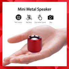 We did not find results for: 2021 Tws Speaker Bluetooth Portabel Super Mini Bass Suara Terbaik Kontrol Rana Jarak Jauh Speaker Nirkabel Kecil Boombox Untuk Ponsel Aliexpress